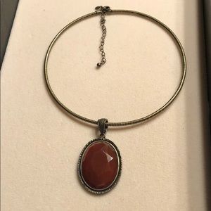 Portrait by Premier Designs